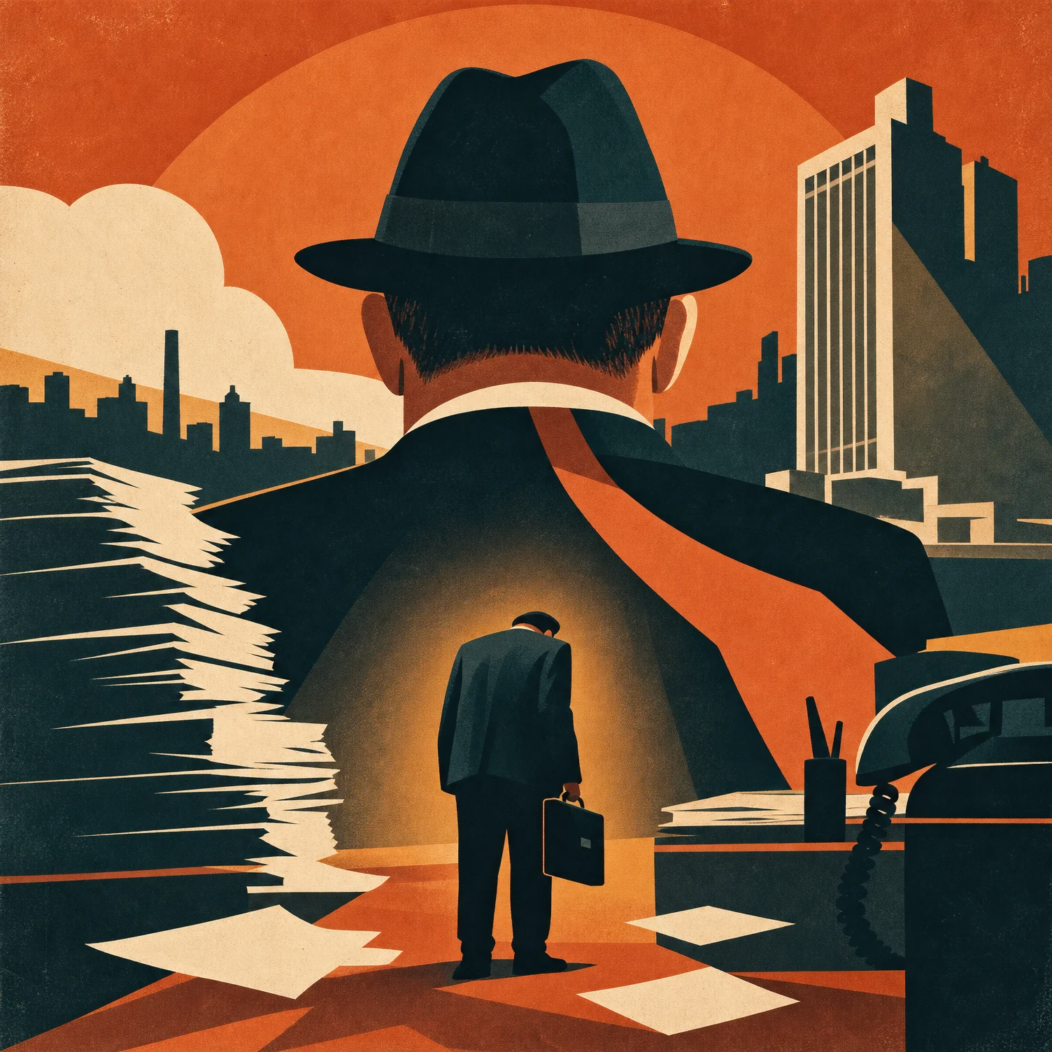 Copertina di La Vera Filosofia Di Fantozzi